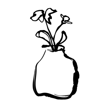 Décorez