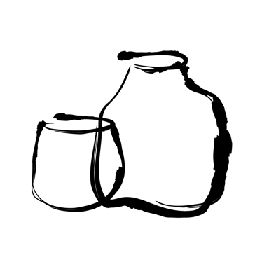 Récupérer