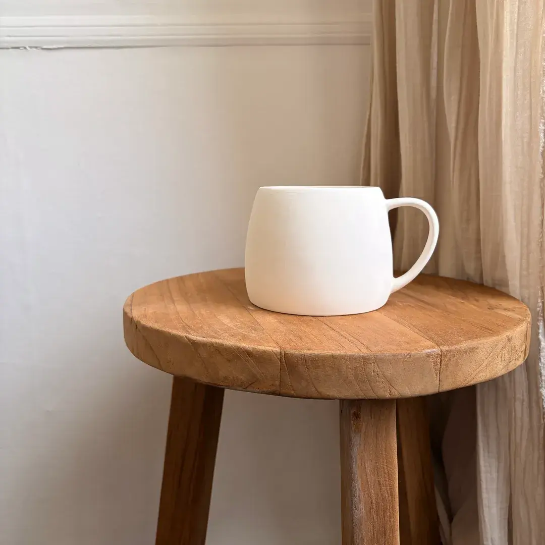 Tasse Hortense