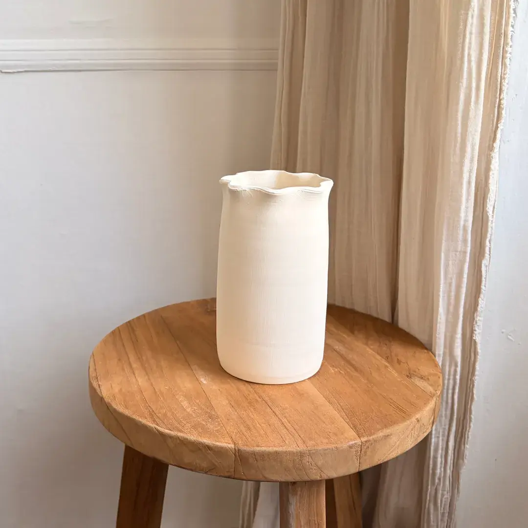 Vase Colette