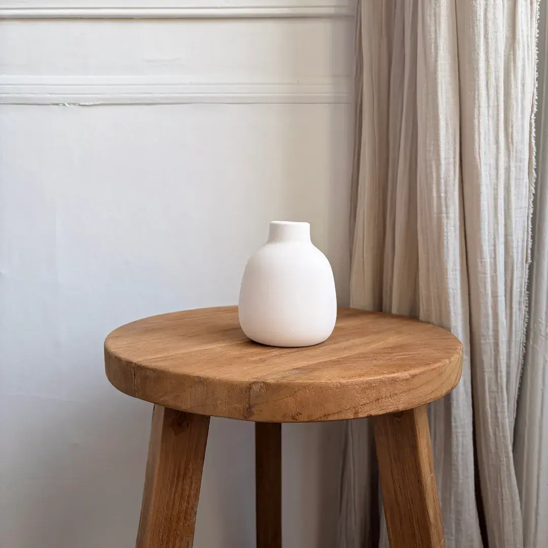 Mini vase