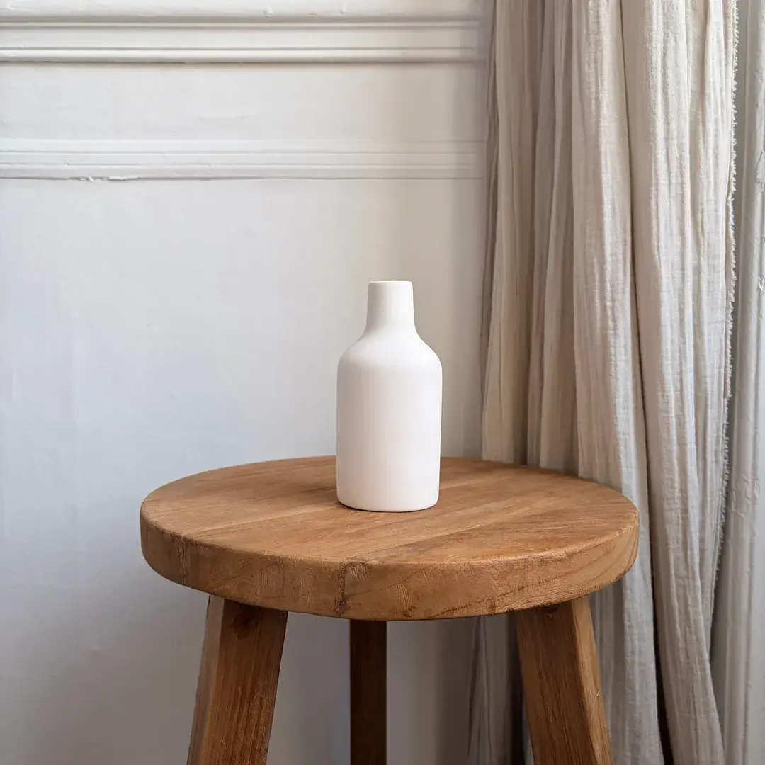 Mini vase