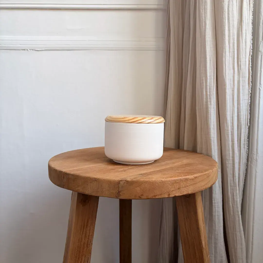 Boîte