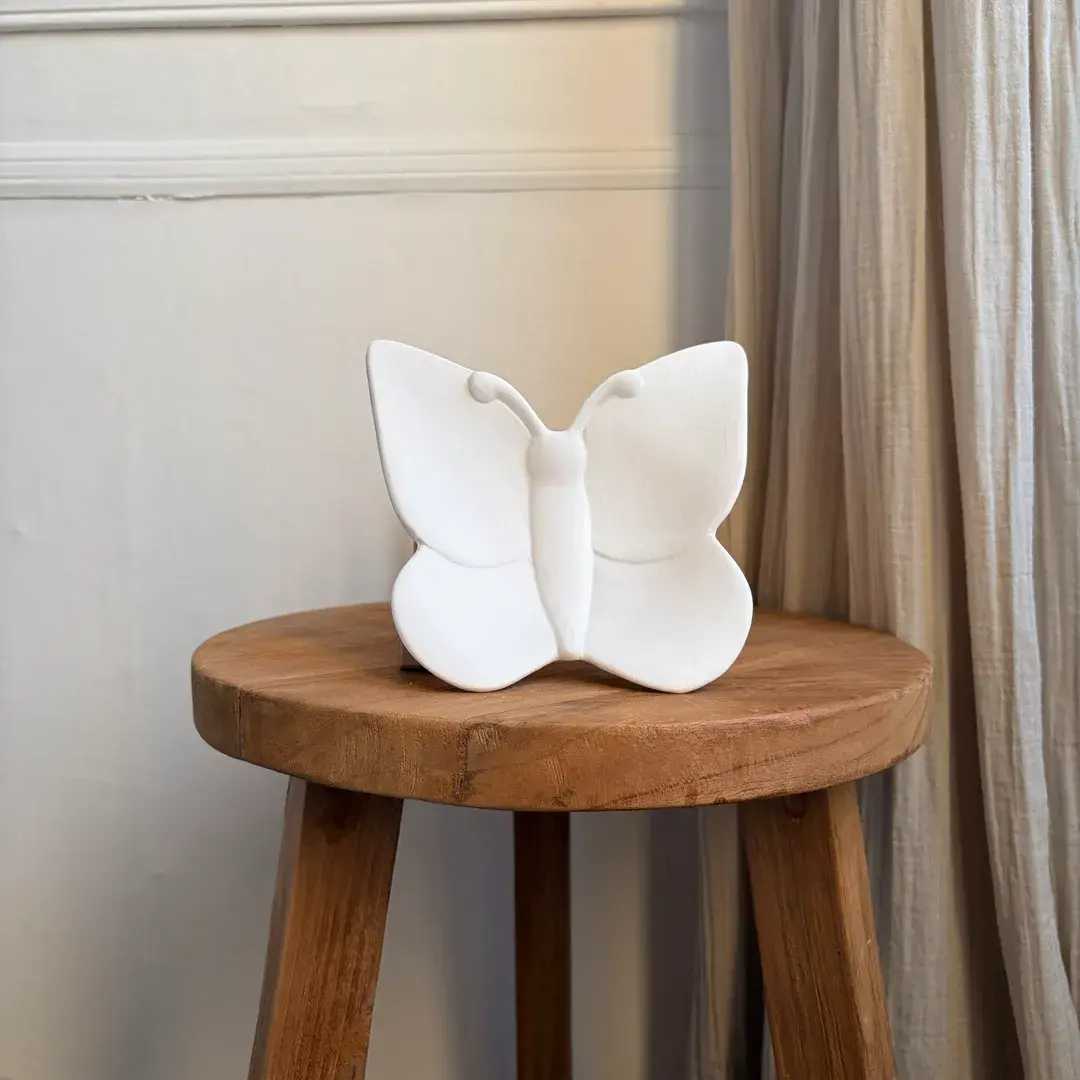 Papillon